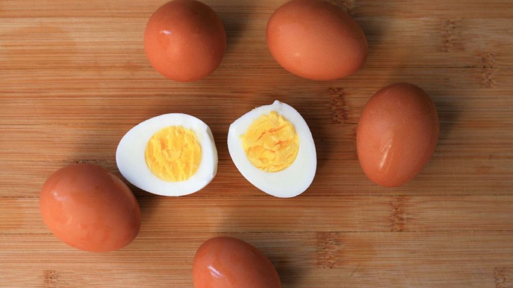 Este tip te va a solucionar la cocina.