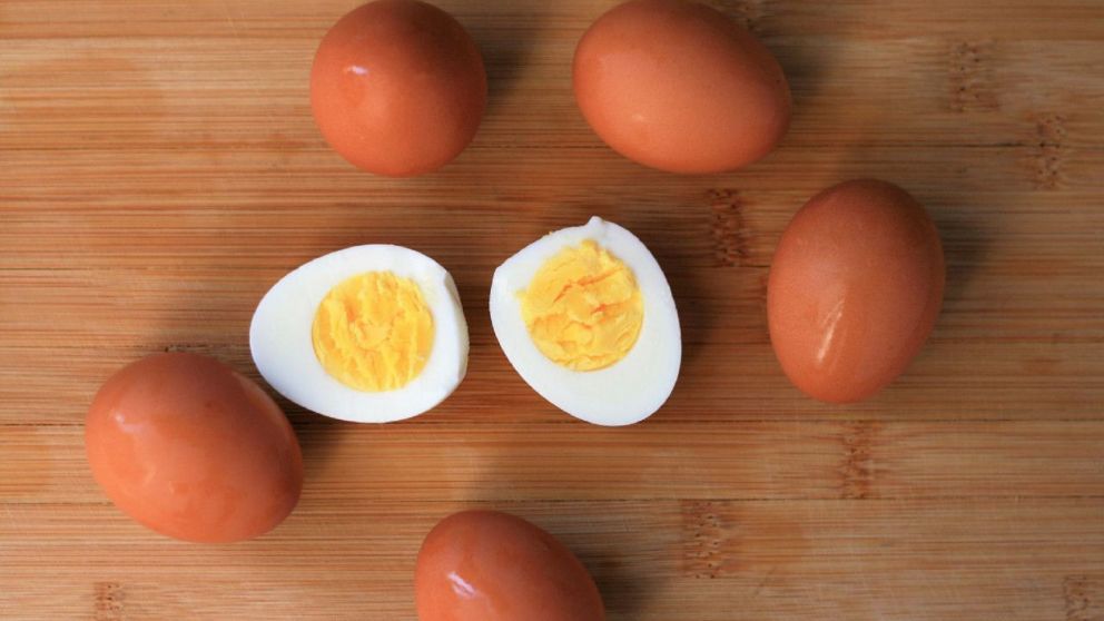 Este tip te va a solucionar la cocina.