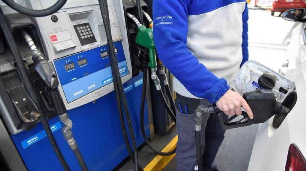 Los sucesivos ajustes en el precio del bioetanol serán trasladados en algún momento a los valores finales de los combustibles que tienen ese insumo.