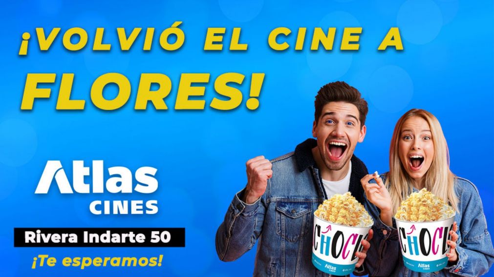 Portada web