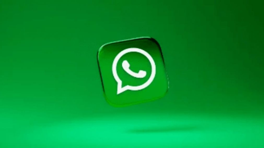 WhatsApp: filtran video de una de las novedades que pronto llegará a la app