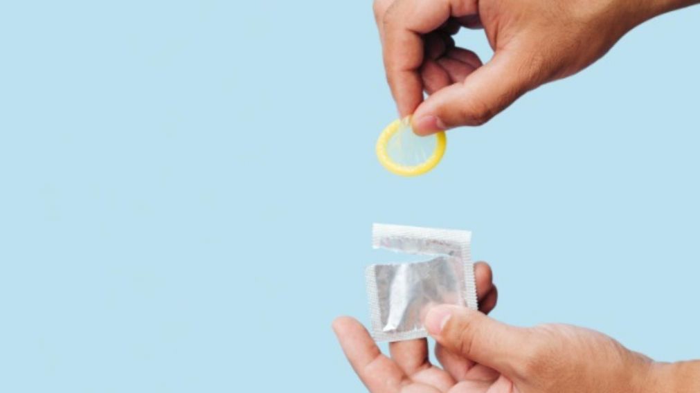 En adición, el Instituto Nacional de Vigilancia de Medicamentos y Alimentos emitió un comunicado para prevenir a la población.