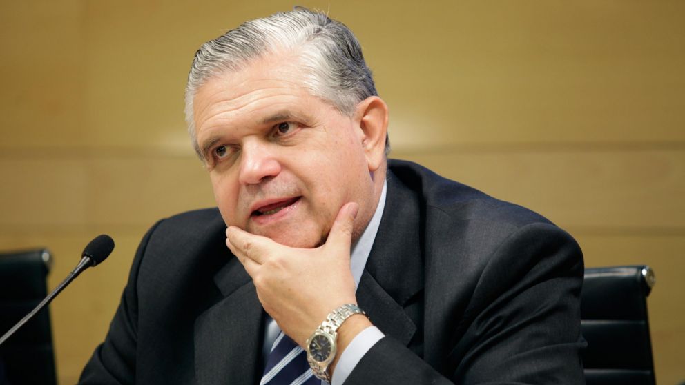 La encuesta arroj� un claro ganador en Twitter. 