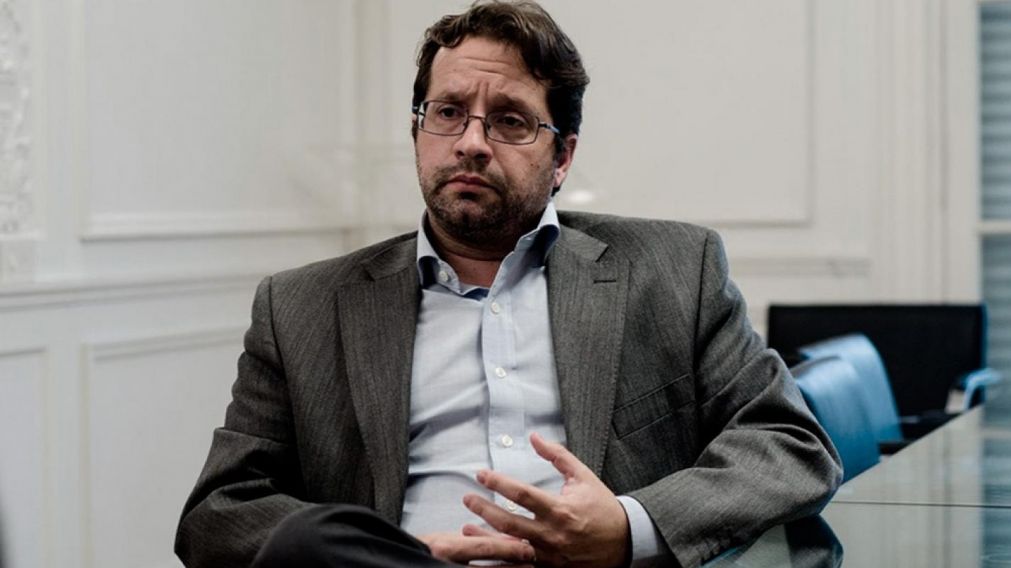 Según Lavagna, el Censo servirá para decisiones sobre el "planeamiento estratégico" del país.