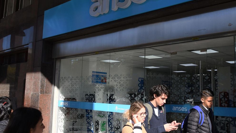 El Estado pagará más que el mercado.