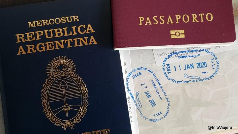 Según las autoridades, esto hará el trámite más rápido y más seguro.