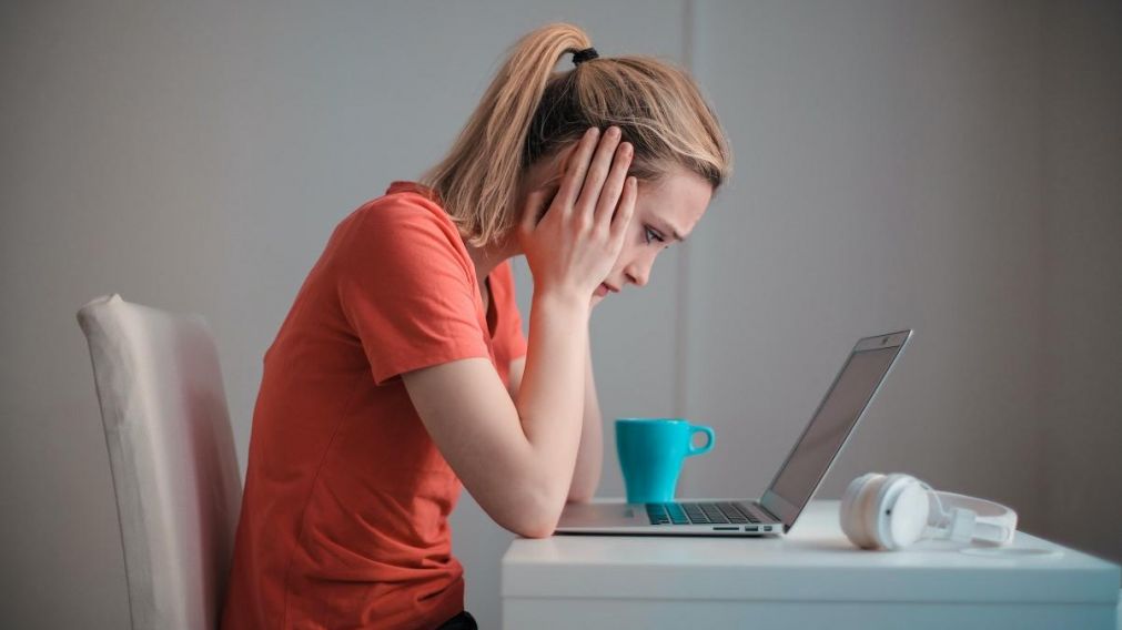 Les cuesta controlar sus emociones cuando las cosas no les salen como esperaban: estos son signos que peor enfrentan la frustración