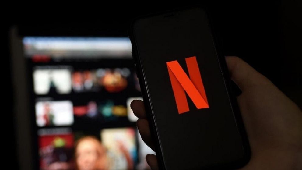 La nueva medida de Netflix fue puesta a prueba en Perú, Chile y Costa Rica.