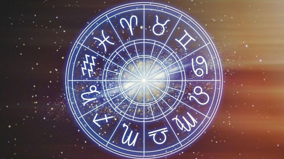 Horóscopo de hoy: conocé las predicciones para tu signo, según la astrología, en lo que respecta a salud, amor, dinero y trabajo (imagen ilustrativa).
