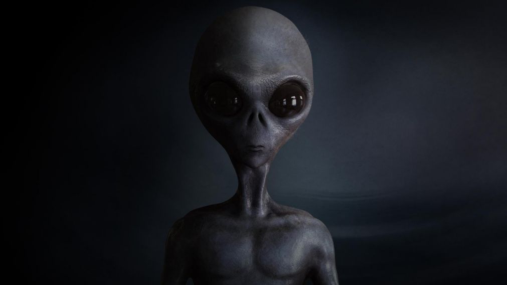 Aseguran que el mensaje de la NASA podría causar un gran impacto en la humanidad.