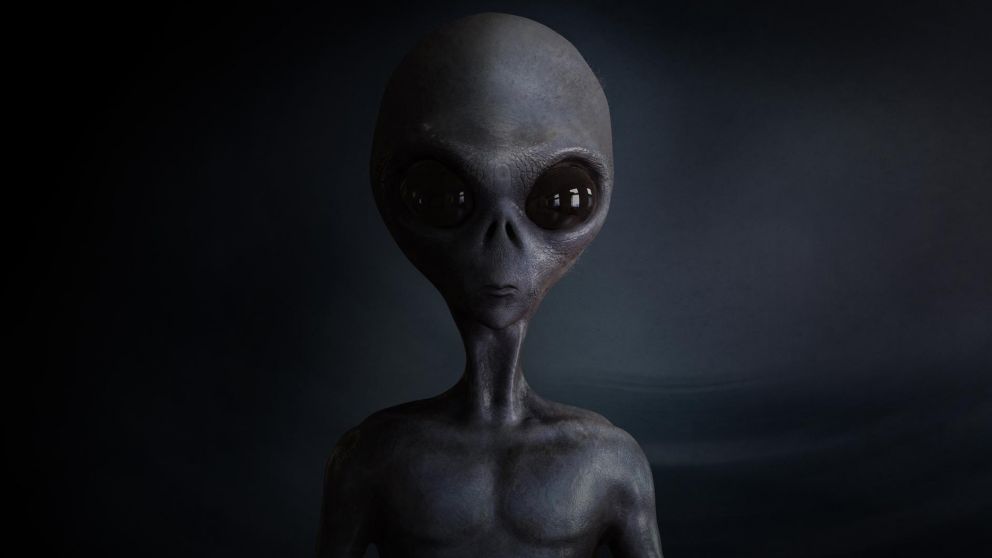 Aseguran que el mensaje de la NASA podría causar un gran impacto en la humanidad.
