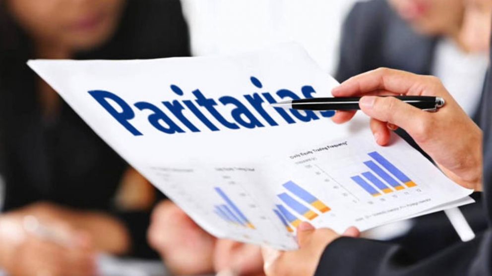 Con la intención de no perder frente a la inflación, los sindicatos de trabajadores privados y públicos buscan cerrar nuevos acuerdos