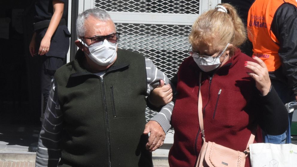 ANSES paga bono de $6.000 a jubilados y pensionados, según su último número de DNI.