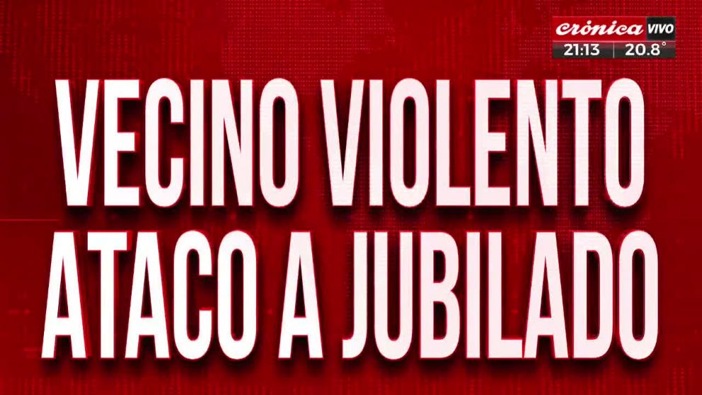 Crónica HD