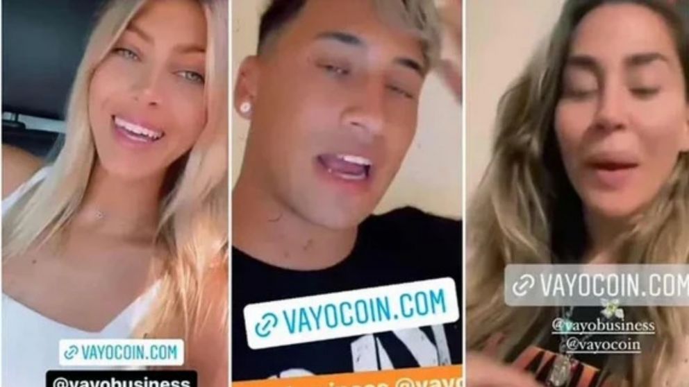 La empresa tiene cinco días para efectuar su descargo frente a la Dirección Nacional de Defensa del Consumidor y Arbitraje en Consumo.