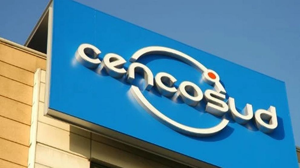 Cencosud busca contratar a 35 personas en Argentina.
