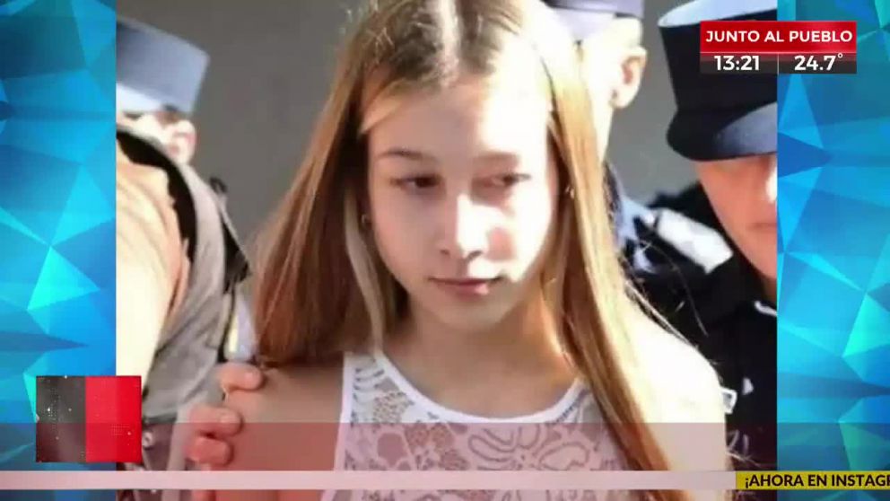 Crónica HD