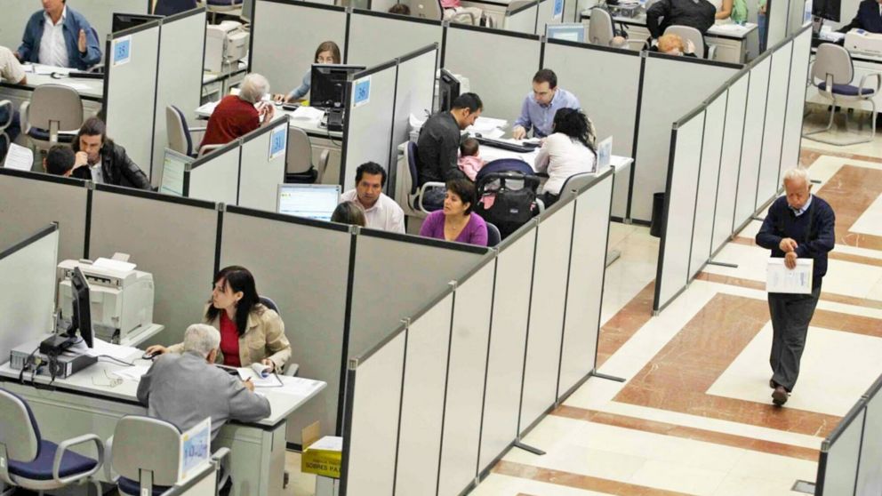 La última revisión fue enero 2022 y se acordó un 7% en febrero y otro 7% en abril.