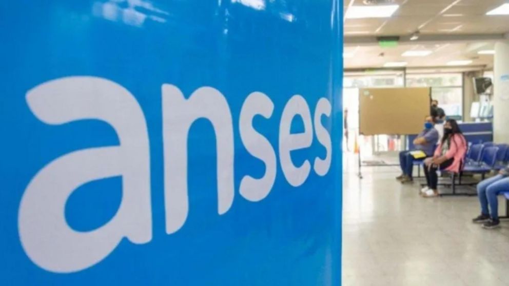 ANSES pedirá inscripción por el cobro del bono de $18.000.
