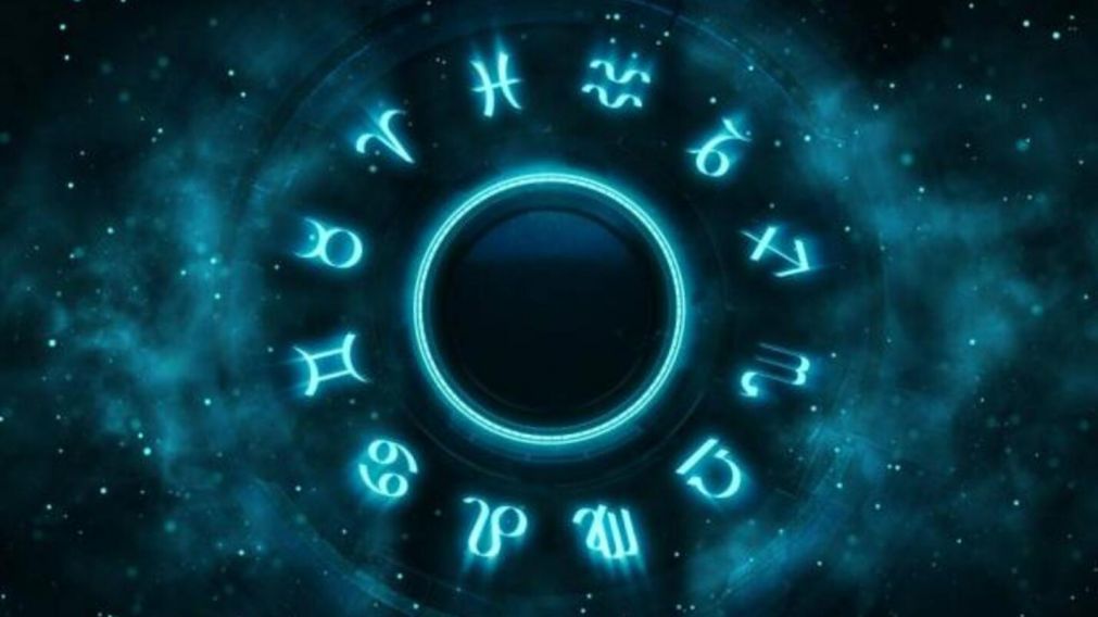 Horóscopo de hoy: conocé las predicciones para tu signo, según la astrología, en lo que respecta a salud, amor, dinero y trabajo (imagen ilustrativa).