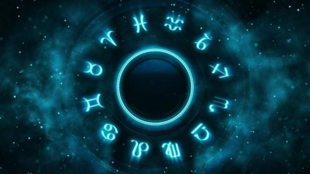 Horóscopo de hoy: conocé las predicciones para tu signo, según la astrología, en lo que respecta a salud, amor, dinero y trabajo (imagen ilustrativa).