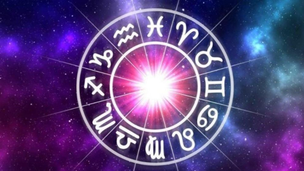 Horóscopo de hoy: conocé las predicciones para tu signo, según la astrología, en lo que respecta a salud, amor, dinero y trabajo (imagen ilustrativa).