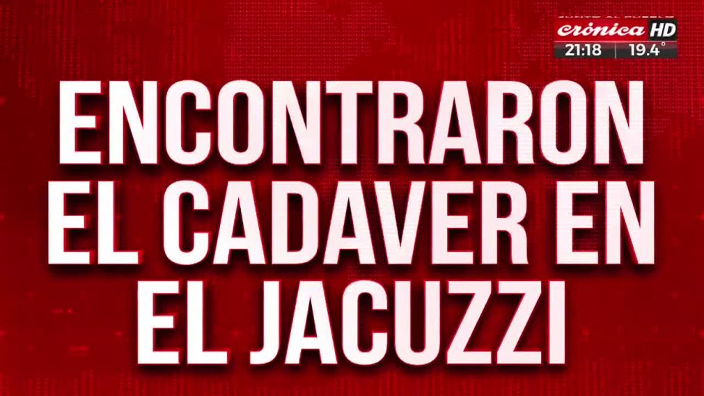 Crónica HD