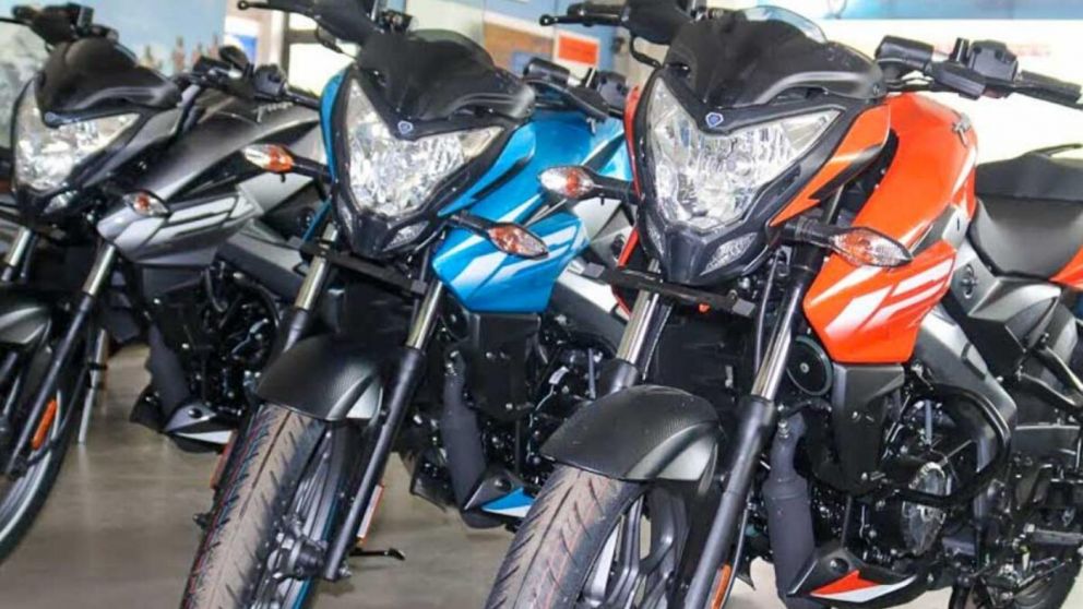 El monto máximo a financiar por usuario fue ampliado para esta edición, alcanzando los $300.000, con una financiación de hasta 4 años a tasa fija subsidiada por la Secretaría de la Industria.