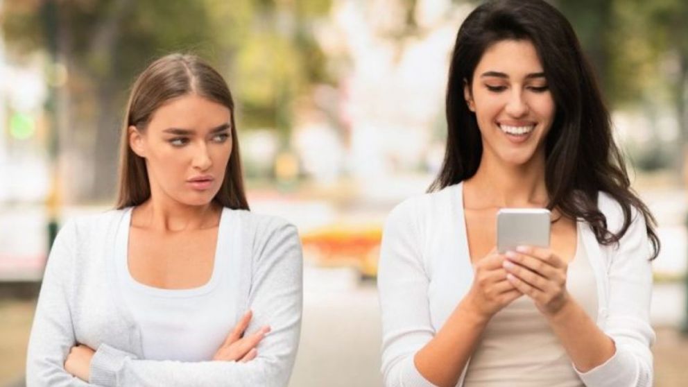 El tweet se volvi� viral r�pidamente.