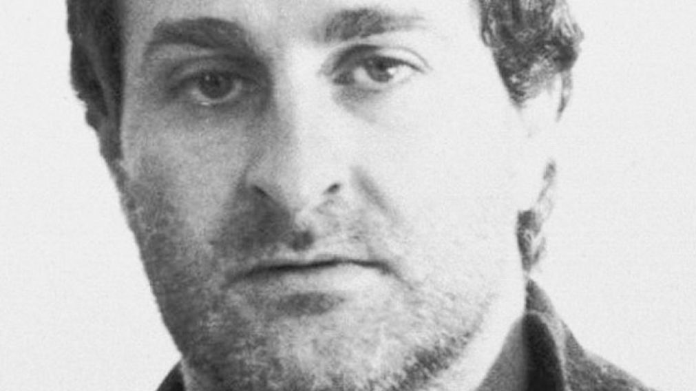 Por medio de material de archivo y testimonios exclusivos, el documental dirigido por Alejandro Hartman, expone las circunstancias que rodearon el asesinato del fotoperiodista en enero de 1997.