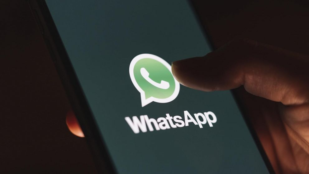 WhatsApp permitirá armar una "lista negra" de contactos que no podrán ver información del usuario.