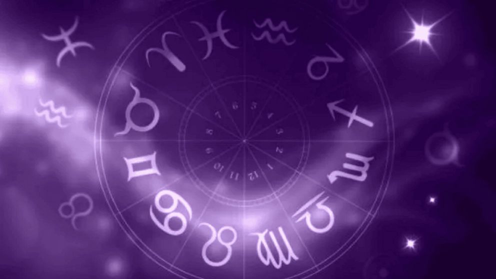 Hor�scopo: los 4 signos que podr�an cometer un error antes de que termine abril.