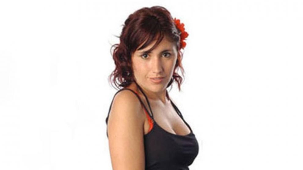 La ex Gran Hermano se sumó a los dichos de Pamela Bevilacqua y Emanuel Di Giogia.