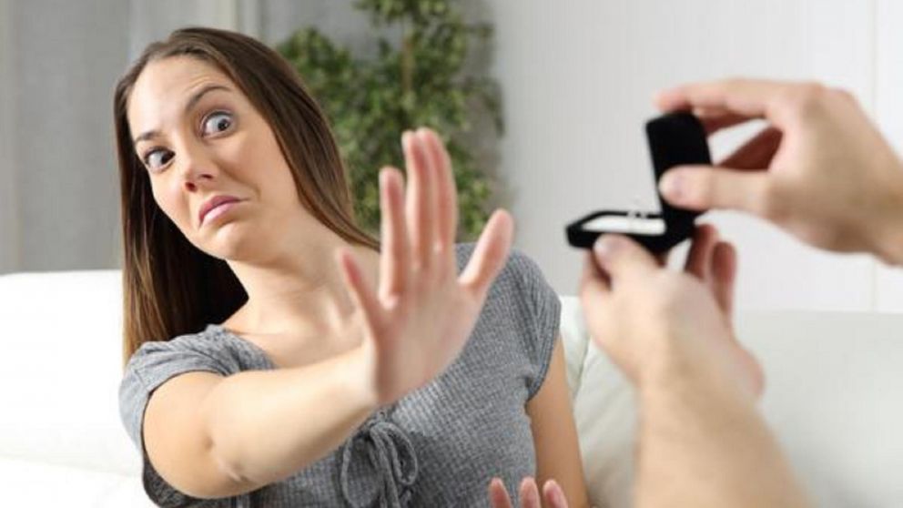 Los tres signos que no quieren saber nada con tener una pareja.