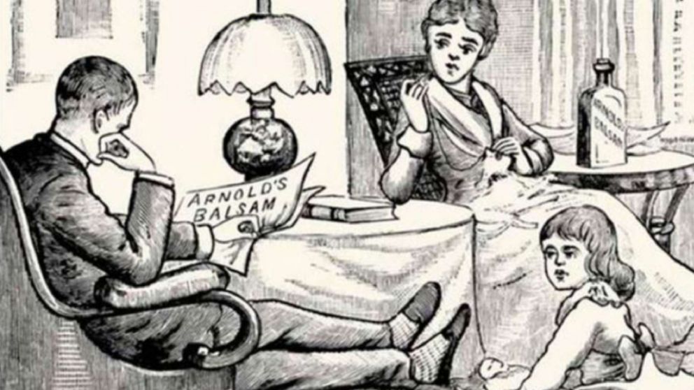 Encontra los dos felinos escondidos en menos de 40 segundos.