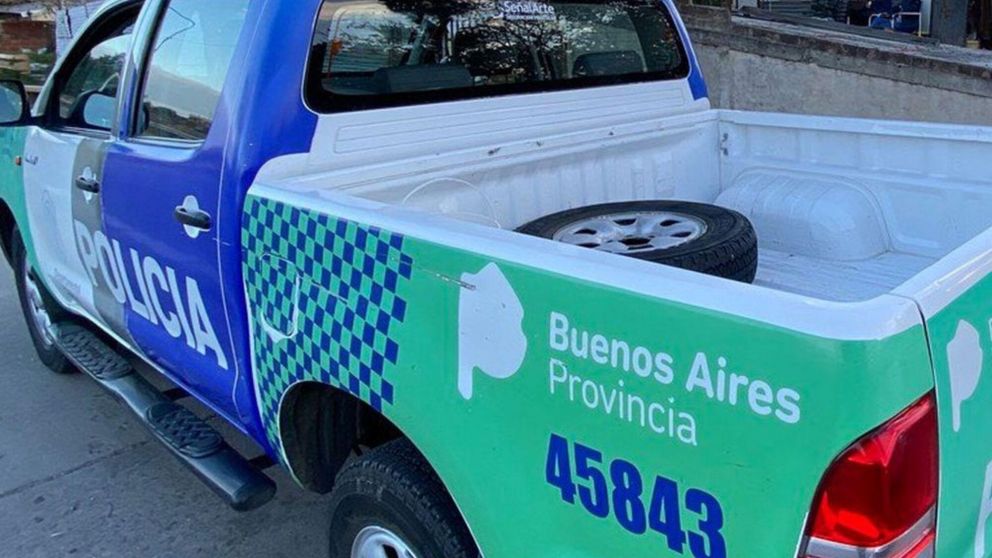 El caso salió a la luz a partir de una denuncia efectuada en el municipio bonaerense de Berazategui.