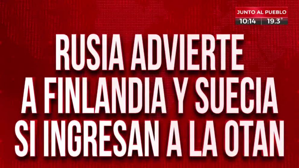 Crónica HD