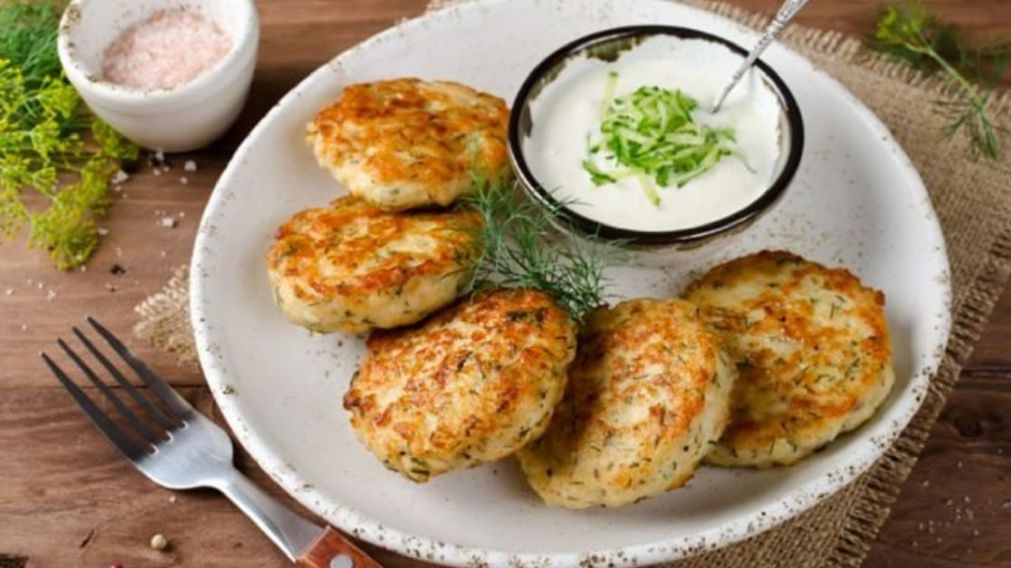 Sorprende a tu familia esta Semana Santa con las mejores Milanesas, hamburguesas y tacos de pescado.