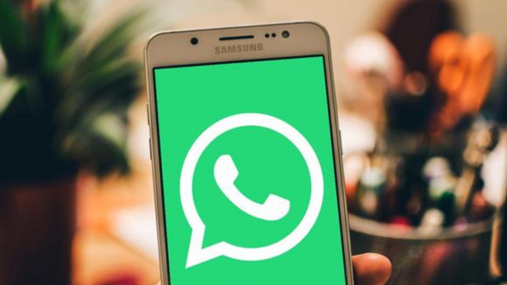 WhatsApp: el listado completo de los celulares que a partir del 30 de abril se quedan sin el servicio