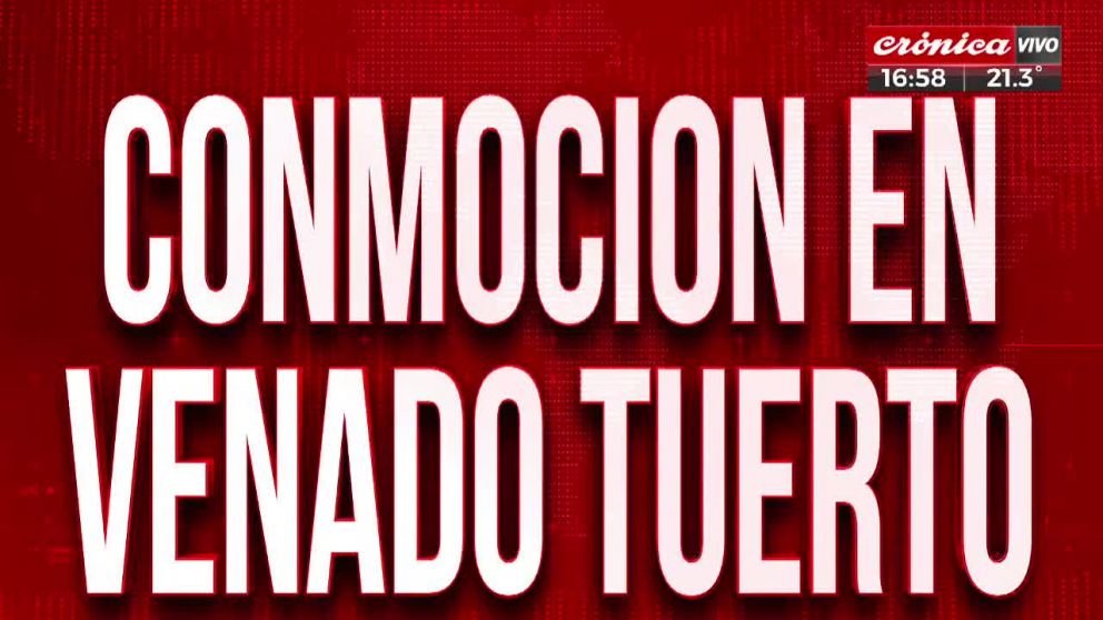 Crónica HD