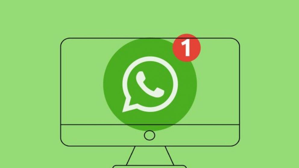 La nueva versión de WhatsApp tiene un defecto que despertó el malestar de los usuarios.
