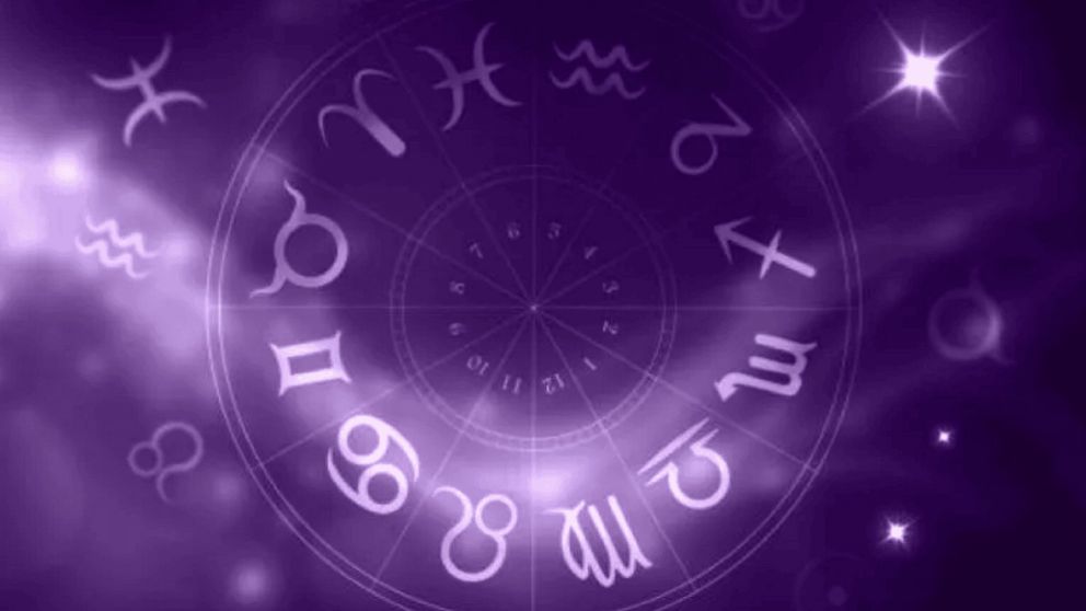 Horóscopo: los 4 signos del zodíaco que podrían llevarse una decepción el fin de semana.
