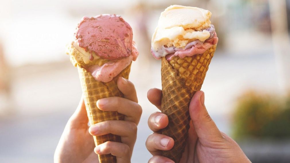 Conoc� los descuentos y promociones disponibles para disfrutar del postre favorito de los argentinos.