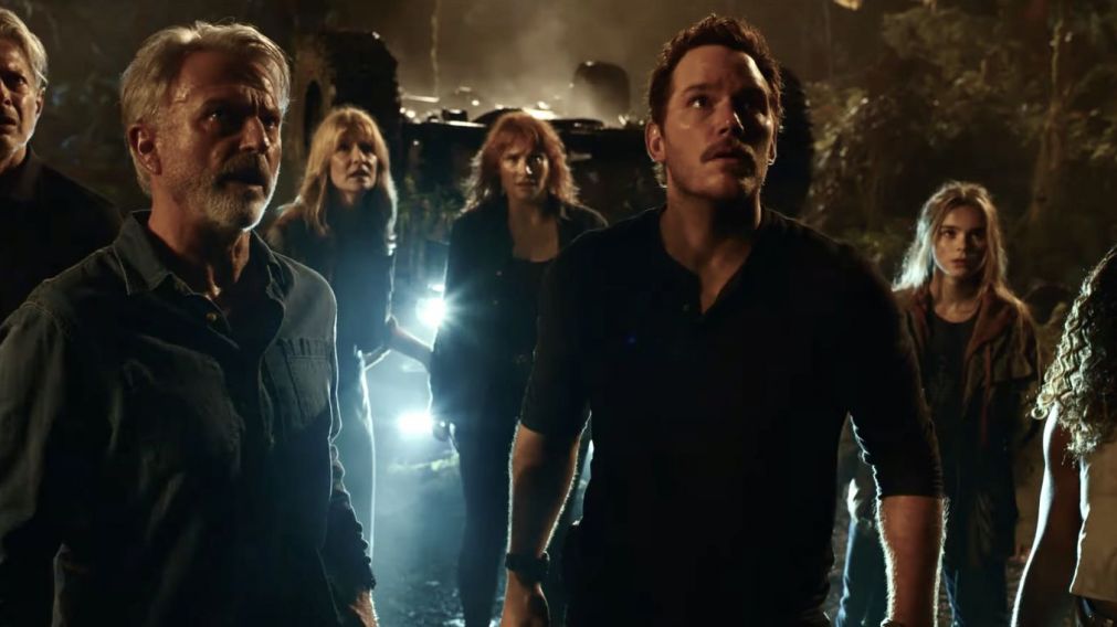 La nueva entrega reunirá al elenco de las últimas películas con los protagonistas de la trilogía original.