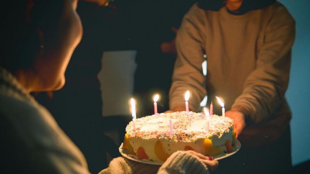 El fuego es el elemento imprescindible para que la vela cumpla con sus efectos bondadosos.