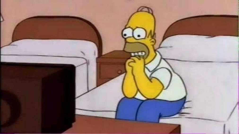 Mica Viciconte es la campeona de MasterChef Celebrity y estallaron los memes en las redes (imagen Twitter).