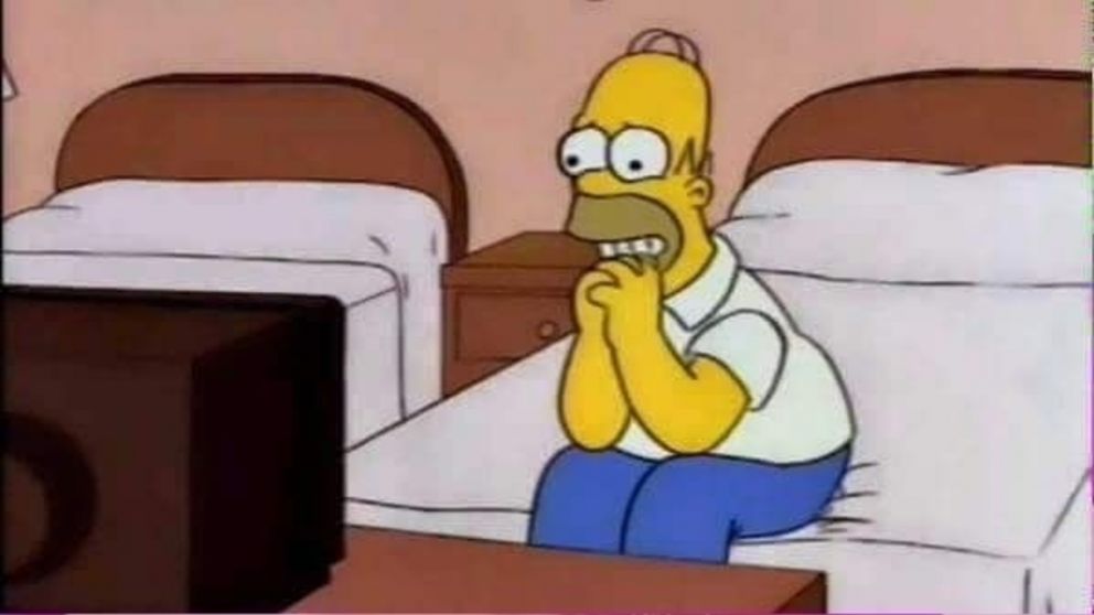 Mica Viciconte es la campeona de MasterChef Celebrity y estallaron los memes en las redes (imagen Twitter).