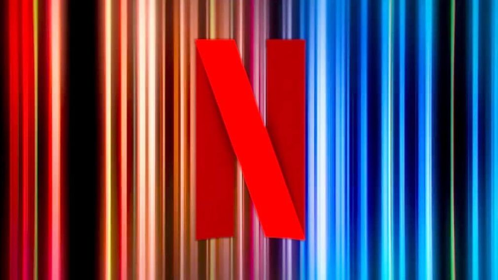 La comedia dramática se estrenó en septiembre de 2021 y tuvo muy buenas críticas del público en general.
