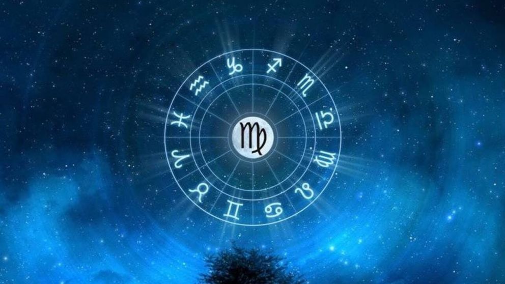 Horóscopo de hoy: conocé las predicciones para tu signo, según la astrología, en lo que respecta a salud, amor, dinero y trabajo (imagen ilustrativa).
