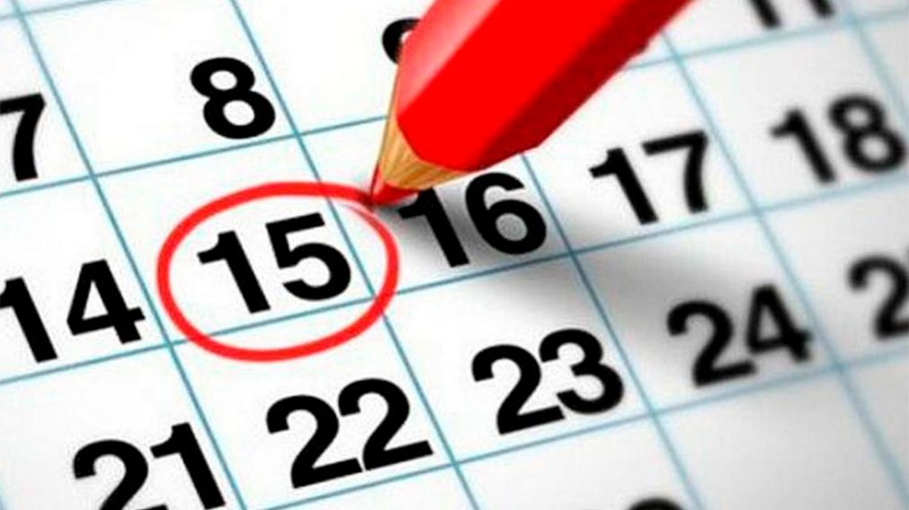 Se viene un nuevo "finde XL": ¿Por qué es feriado nacional este lunes 15 de junio y qué se conmemora?